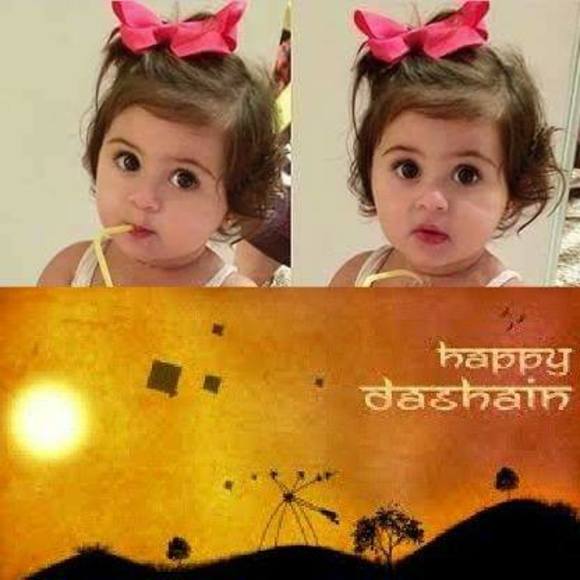 karanpreetsandh